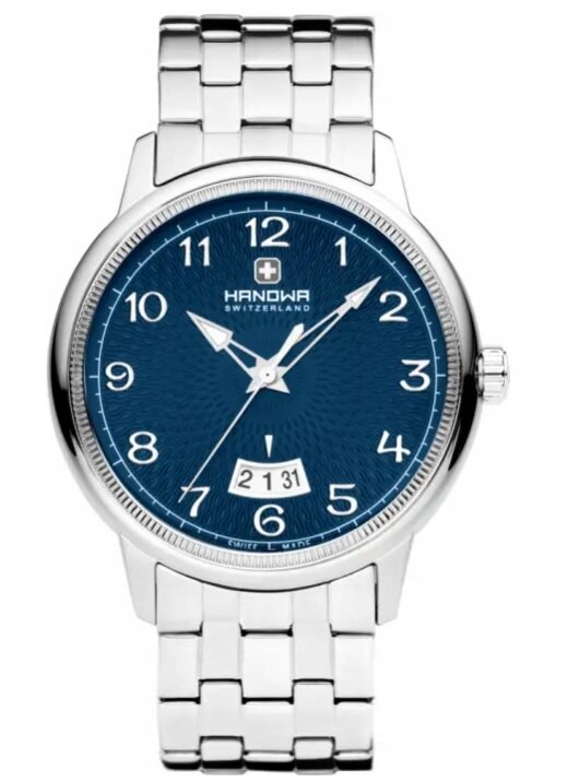 Наручные часы Hanowa HAWGH0001104
