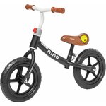 Беговел Bentley. Колеса надувные - 12 дюймов - Изображение 3