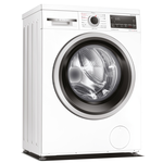 Стиральная машина BOSCH WGB24400ME - Изображение 3