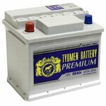 автомобильный ПАЗ Подольские Аккумуляторы 90 А/ч 780 А прям. пол. Росс. авто (353x175x190) - Изображение 7