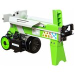 Щепокол-клин щепоколофф ЩпК-02 - Изображение 1