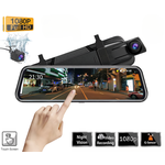 Видеорегистратор Blackbox - Изображение 5