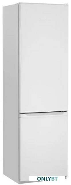 Холодильник NordFrost NRB 134 W