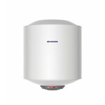 Ремкомплект водяного узла газовой колонки Zanussi GWH 12 Fonte - Изображение 8