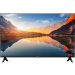 Телевизор Xiaomi MI TV A 32 2025 (L32M8-A2RU) - Изображение 4