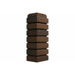 Фасадная панель DOCKE DUFOUR Инсбрук - Изображение 3