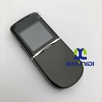 Телефон Nokia 8600 Luna - Изображение 3