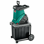 Измельчитель садовый GW-2800SD GREENWORKS, 2208007 - Изображение 8