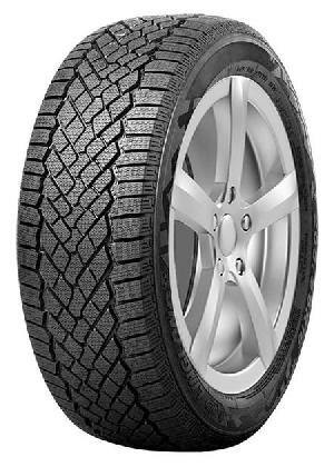 Зимние шины Linglong Nord Master 215/40 R18 89T