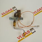 Датчик перегрева ОВ (98град.) NAVIEN Atmo/Ace/Deluxe (арт. 30002564A) - Изображение 7