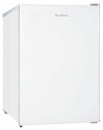 Холодильник Tesler RC-73