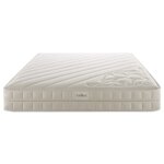 Анатомический матрас Anriz, беспружинный Zefir S, 80х195 - Изображение 3