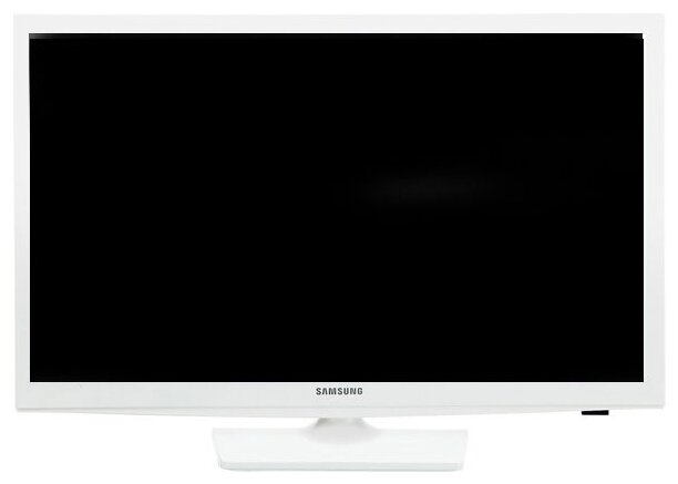 ЖК Телевизор Samsung UE24H4080AU 2014