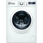 Стиральная машина ATLANT 80С1213-01 - Изображение 6