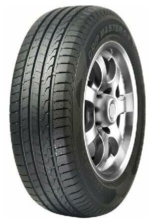 Летние шины Linglong Grip Master CS 235/60 R18 107W