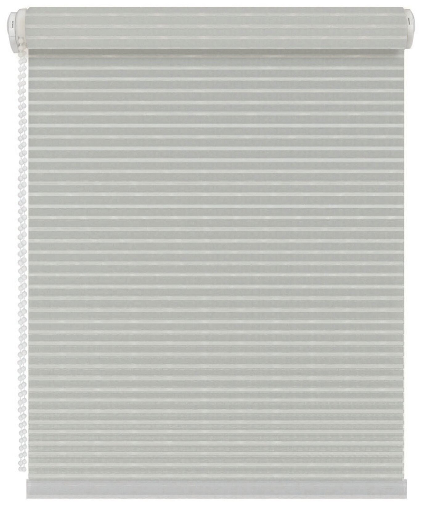 Рулонная штора DDA миниролло Molly