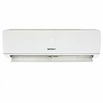 Сплит-система инверторного типа Royal Clima VELA NUOVA Inverter, модель на 55 кв. м. - Изображение 2