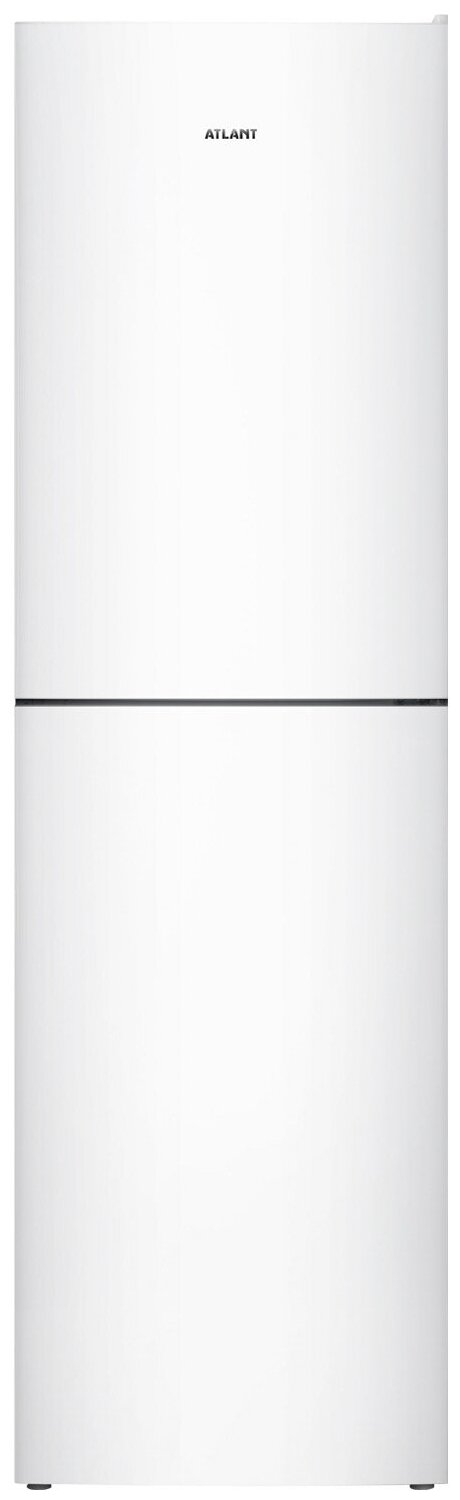 Холодильник ATLANT ХМ 4623-100