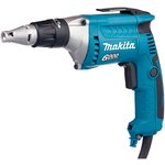 Дрель-шуруповерт аккум. CXT 12В max, 1/4", 30/14Нм Makita, шт Makita - Изображение 3