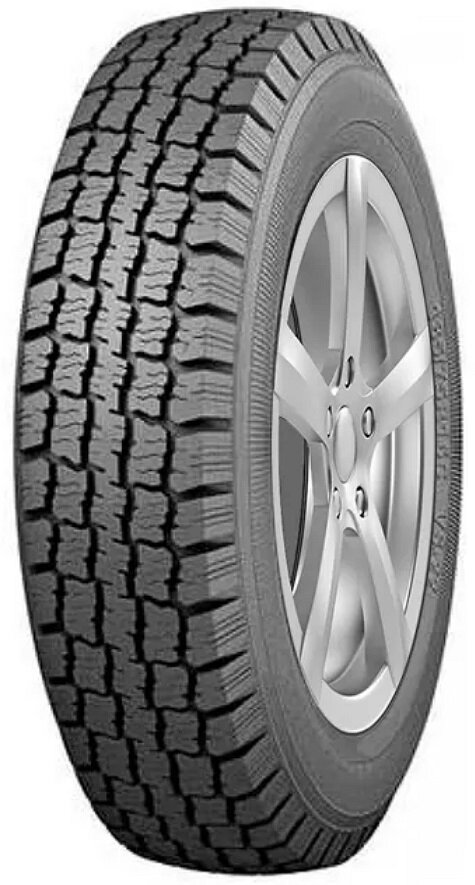 Шины Волтайр 185/75R16C Voltyre VS-22