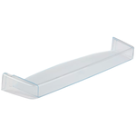 Уплотнитель Sharp SJ-P641N-BE. х. к, Размер - 1050x730 мм. BR - Изображение 5