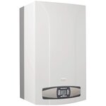 Конвекционный газовый котел BAXI ECO Four 24, двухконтурный - Изображение 2