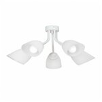 Vitaluce V5096-1/5S, E14 - Изображение 2