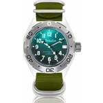 Восток 550934 - Изображение 4