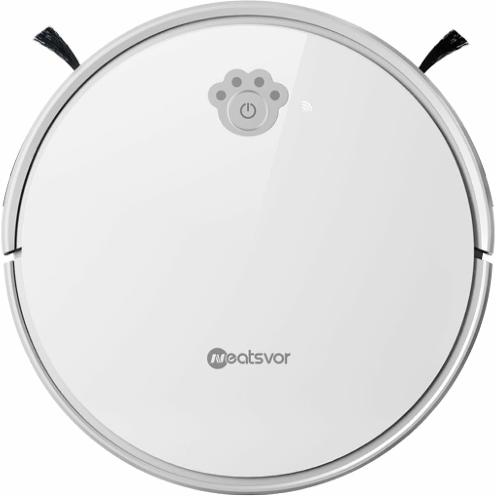 Робот пылесос Neatsvor N3