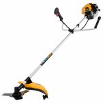 Триммер бензиновый ставр ТБ-1600, красный - Изображение 9