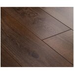 Ламинат кроношпан Loft 2626 Дуб мелфорт 1285*192*8 мм - Изображение 2