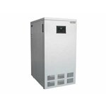 Газовый настенный котел Navien Deluxe One -24k (Одноконтурный) - 24 кВт - Изображение 3