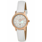 Romanoff Часы наручные 10078B4BR - Изображение 1