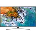 QLED телевизор Samsung QE65QN85DBUXRU - Изображение 8