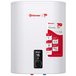 4670007719593 THERMEX TITANIUMHEAT 50 H SLIM ЭдЭБ01026 - Изображение 3