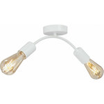 Vitaluce V5096-1/5S, E14 - Изображение 6