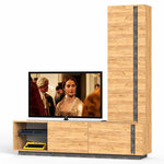 Тумба BTS Фьюжн ТБ-12 - Изображение 6