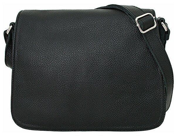 Сумка женская Protege, Ц-48.1