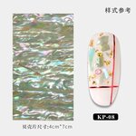 Ламинат кроношпан Loft 2626 Дуб мелфорт 1285*192*8 мм - Изображение 4