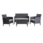 из ротанга для ремонта стульев, натуральный индонезийский ротанговый сердечник 2 мм, 3 мм, 5 мм, диаметр 10 метров - Изображение 6