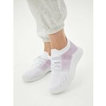 Кроссовки женские NOBBARO черный 39 - Изображение 2