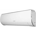 Сплит-система GREEN GRI/GRO-09IG2 - Изображение 3