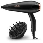 Фен-стайлер для волос Dyson Airwrap Complete Long - Изображение 4