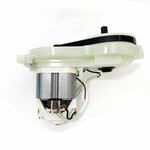 Сальники(редуктора) мотоблока Угра(всех модификаций) - Изображение 6