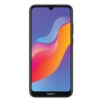 Смартфон Honor 200, 12/512Gb, Black - Изображение 2