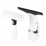 Умный робот-мойщик окон с двойным распылением - Изображение 1