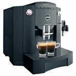 Портативная кофемашина WACACO Pipamoka, дорожная кофемашина, маленькая ручная походная кофеварка, вакуумная печать все в одном , термокружка из нержавеющей стали, быстрое извлечение, 10 жидких унций - Изображение 2