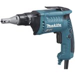 Дрель-шуруповерт аккум. CXT 12В max, 1/4", 30/14Нм Makita, шт Makita - Изображение 7
