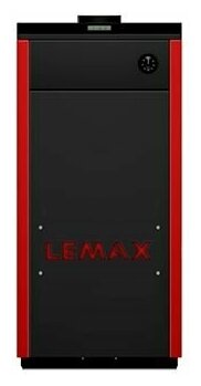Газовый котел Лемакс Premier 17,4, одноконтурный
