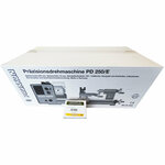 Tрансформатор BURKLE+SCHOCK DUGR2541 - Изображение 7